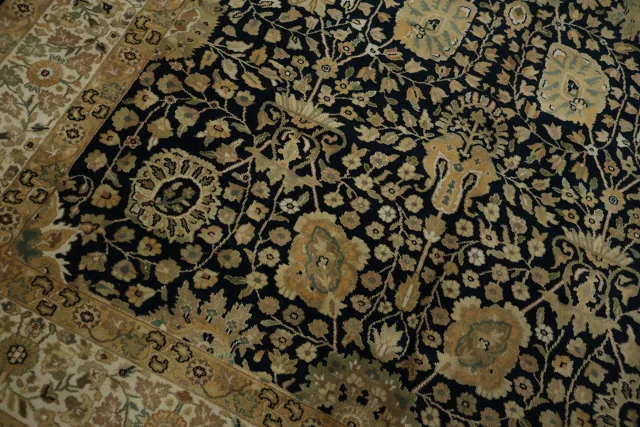https://image-static-obj.rugsource.com/small/163259_3183659_7b477c7a.jpeg