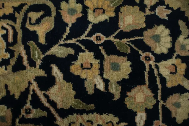 https://image-static-obj.rugsource.com/small/163259_3183661_644d48cb.jpeg