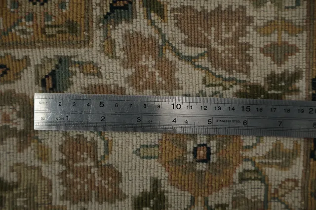 https://image-static-obj.rugsource.com/small/163259_3183667_af35efdd.jpeg