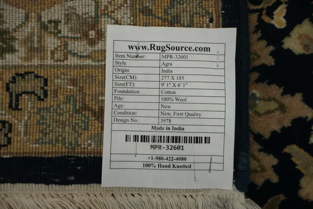https://image-static-obj.rugsource.com/small/163259_3183668_ffe2bb66.jpeg