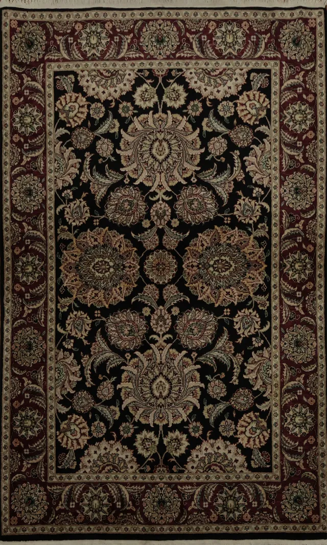 https://image-static-obj.rugsource.com/small/163260_3183507_c088716a.jpeg