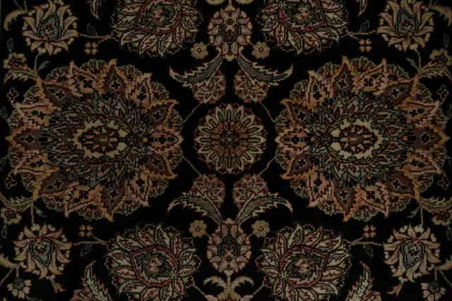 https://image-static-obj.rugsource.com/small/163260_3183718_fea2120c.jpeg