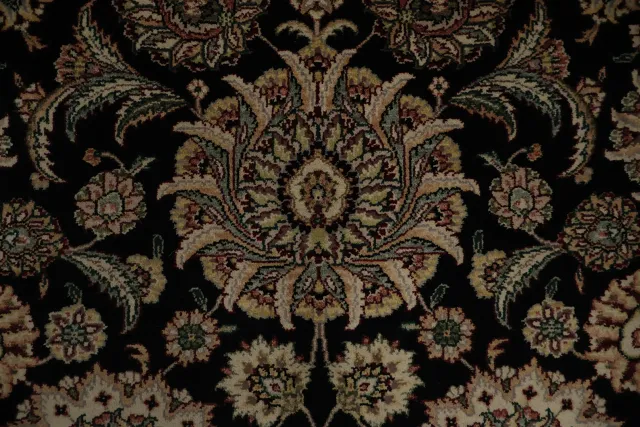 https://image-static-obj.rugsource.com/small/163260_3183719_6667a4ee.jpeg