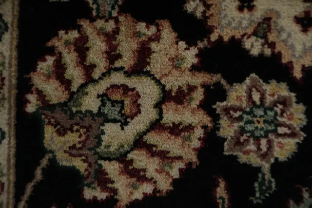 https://image-static-obj.rugsource.com/small/163260_3183720_60923e3f.jpeg