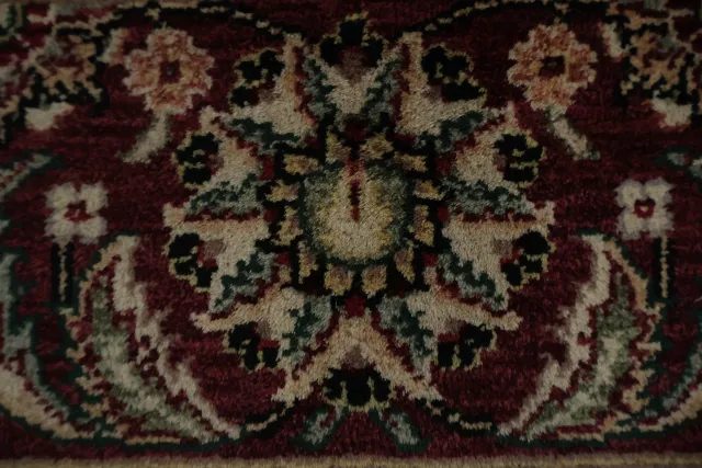 https://image-static-obj.rugsource.com/small/163260_3183721_69e110e7.jpeg