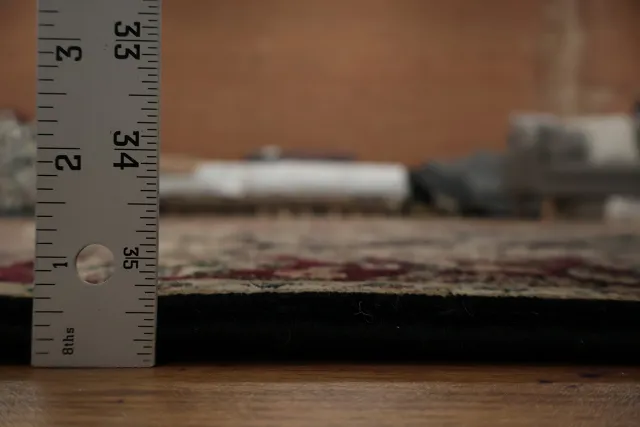 https://image-static-obj.rugsource.com/small/163260_3183723_669d5d02.jpeg