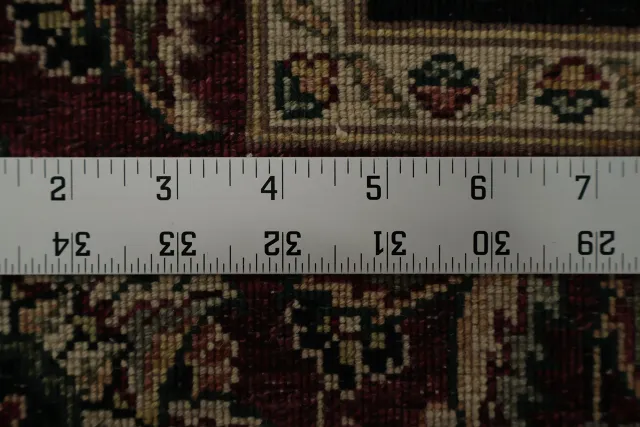 https://image-static-obj.rugsource.com/small/163260_3183726_fdee49b2.jpeg