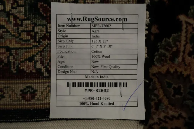 https://image-static-obj.rugsource.com/small/163260_3183727_8e76202b.jpeg