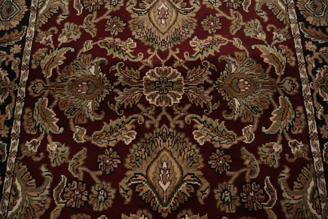 https://image-static-obj.rugsource.com/small/163261_3182665_7ee8b3ee.jpeg