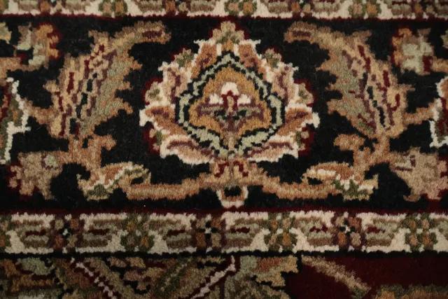 https://image-static-obj.rugsource.com/small/163261_3182668_28951264.jpeg