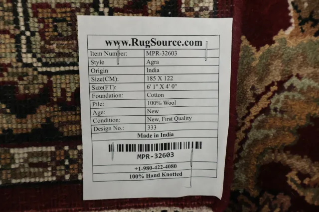 https://image-static-obj.rugsource.com/small/163261_3182674_588bbb92.jpeg