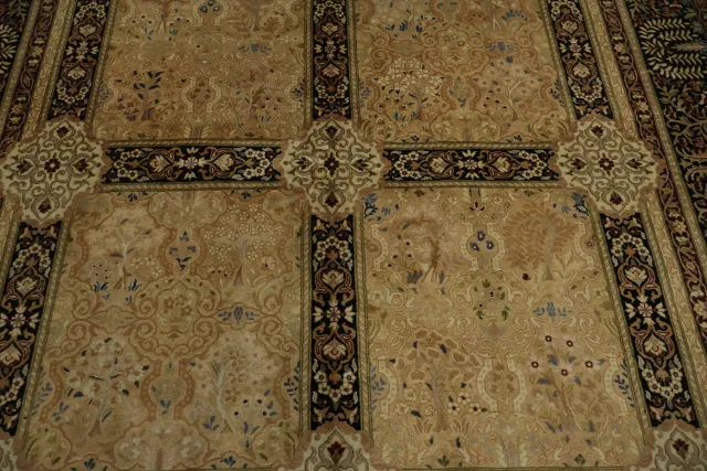 https://image-static-obj.rugsource.com/small/163262_3183673_1017d53f.jpeg