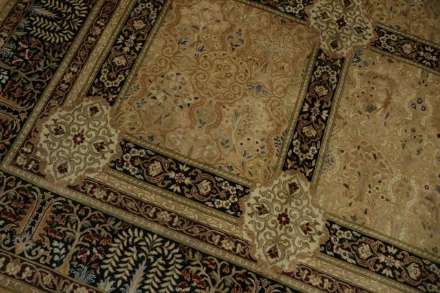 https://image-static-obj.rugsource.com/small/163262_3183675_bfbbcdb1.jpeg