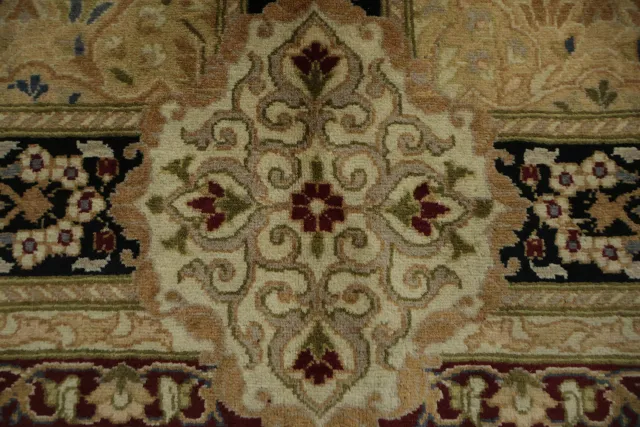 https://image-static-obj.rugsource.com/small/163262_3183676_e20629ff.jpeg