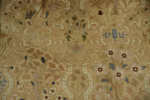 https://image-static-obj.rugsource.com/small/163262_3183677_5dd4f012.jpeg
