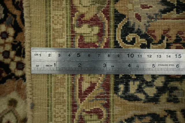 https://image-static-obj.rugsource.com/small/163262_3183683_dd86f8d4.jpeg