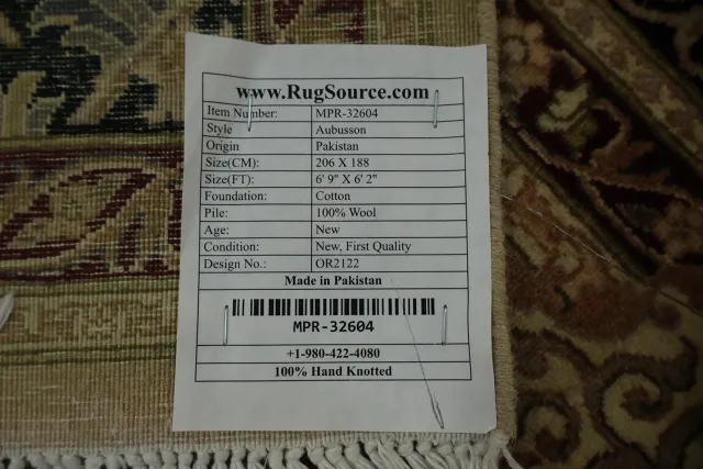 https://image-static-obj.rugsource.com/small/163262_3183684_b42cc0e2.jpeg