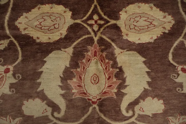 https://image-static-obj.rugsource.com/small/163263_3182680_df364e2c.jpeg