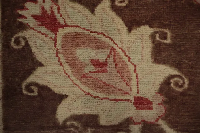 https://image-static-obj.rugsource.com/small/163263_3182683_182215e1.jpeg
