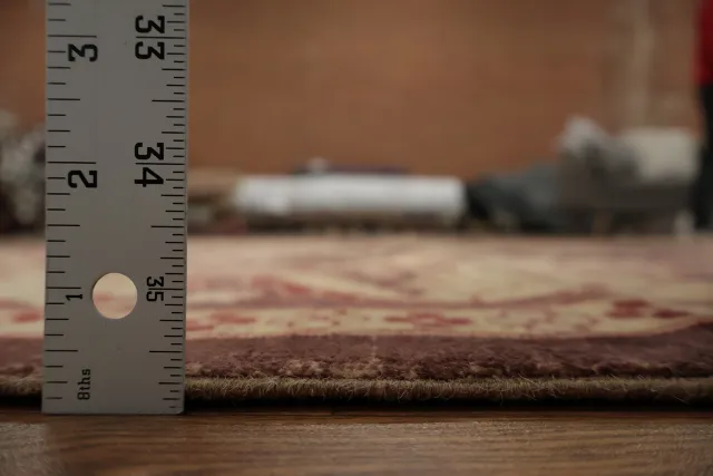 https://image-static-obj.rugsource.com/small/163263_3182688_4dd975f8.jpeg