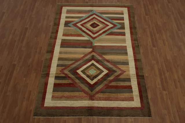 https://image-static-obj.rugsource.com/small/163264_3183795_6613ce0c.jpeg