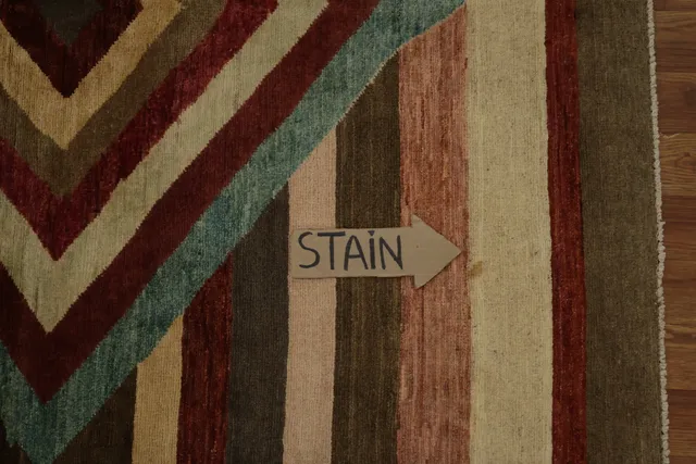 https://image-static-obj.rugsource.com/small/163264_3183802_72663160.jpeg