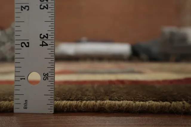 https://image-static-obj.rugsource.com/small/163264_3183804_3bdbbb66.jpeg