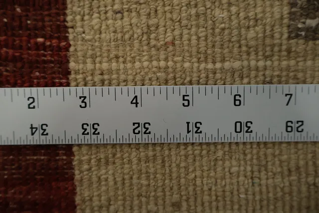 https://image-static-obj.rugsource.com/small/163264_3183807_ef0e300e.jpeg