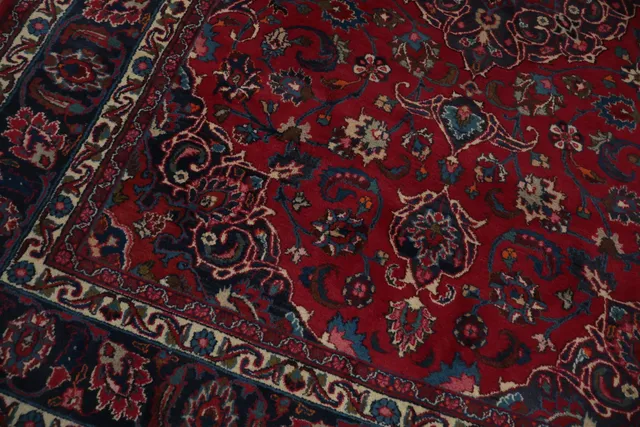 https://image-static-obj.rugsource.com/small/163265_3183815_5ea95881.jpeg