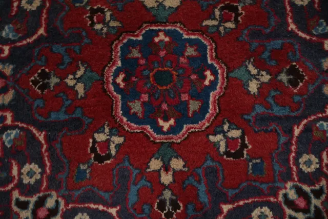 https://image-static-obj.rugsource.com/small/163265_3183817_fc6e56ae.jpeg