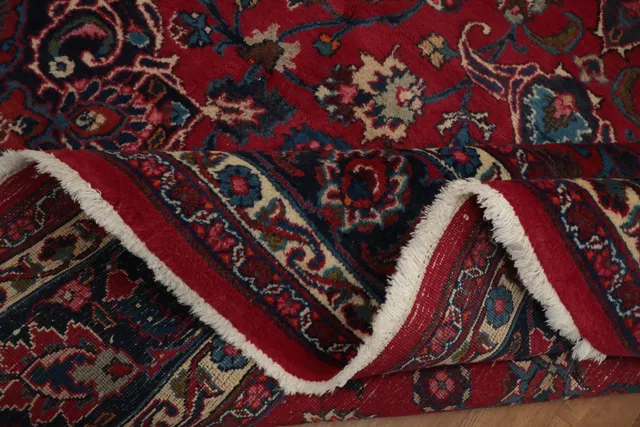 https://image-static-obj.rugsource.com/small/163265_3183825_e9e2b2e3.jpeg