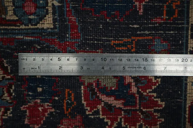 https://image-static-obj.rugsource.com/small/163265_3183827_b9e97467.jpeg