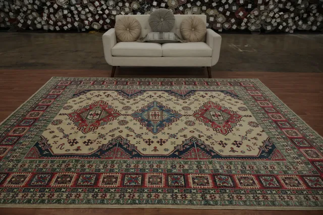 https://image-static-obj.rugsource.com/small/163266_3183830_473461a5.jpeg