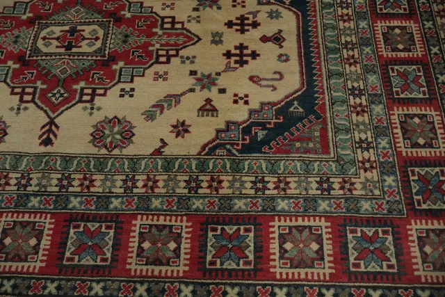 https://image-static-obj.rugsource.com/small/163266_3183834_de7dbc98.jpeg