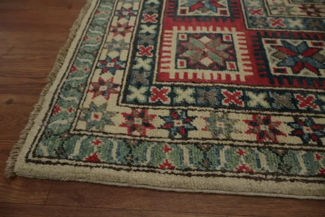 https://image-static-obj.rugsource.com/small/163266_3183839_6728af20.jpeg