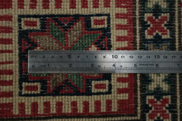 https://image-static-obj.rugsource.com/small/163266_3183843_ce7cb231.jpeg