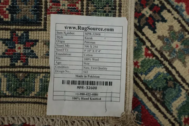https://image-static-obj.rugsource.com/small/163266_3183844_52533724.jpeg