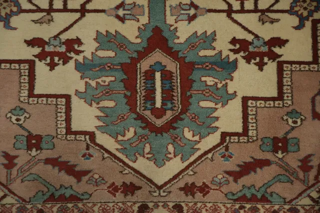 https://image-static-obj.rugsource.com/small/163267_3183850_0efdf653.jpeg