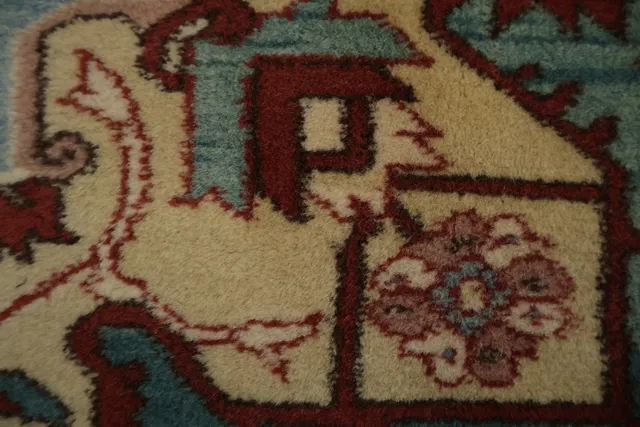 https://image-static-obj.rugsource.com/small/163267_3183852_da86ed42.jpeg