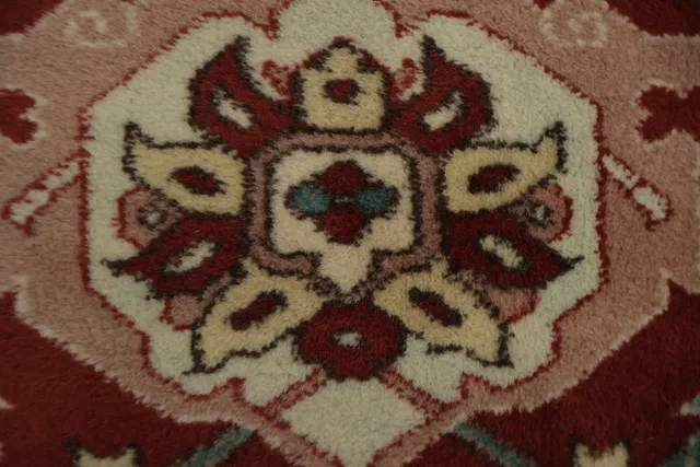 https://image-static-obj.rugsource.com/small/163267_3183854_12eab6ba.jpeg
