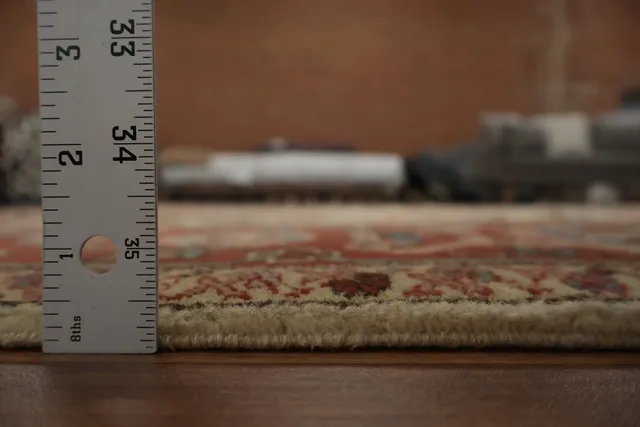 https://image-static-obj.rugsource.com/small/163267_3183856_448de73a.jpeg