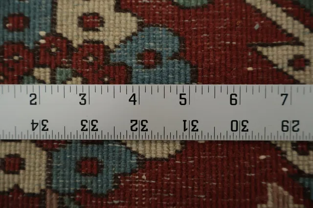 https://image-static-obj.rugsource.com/small/163267_3183859_df53f338.jpeg
