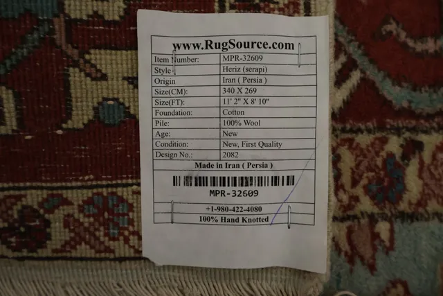 https://image-static-obj.rugsource.com/small/163267_3183860_05aba76e.jpeg