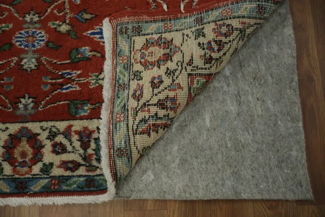 https://image-static-obj.rugsource.com/small/163268_3184598_bec6f6ce.jpeg