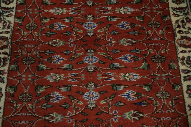 https://image-static-obj.rugsource.com/small/163268_3184599_865c05ca.jpeg