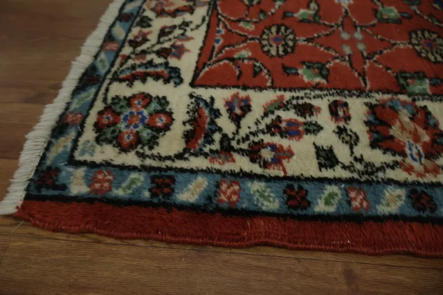 https://image-static-obj.rugsource.com/small/163268_3184605_c5decc2d.jpeg