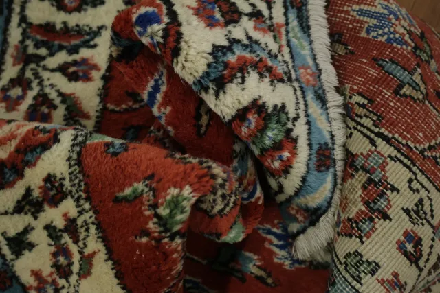 https://image-static-obj.rugsource.com/small/163268_3184608_7d9407f2.jpeg