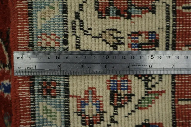 https://image-static-obj.rugsource.com/small/163268_3184609_0f49744b.jpeg