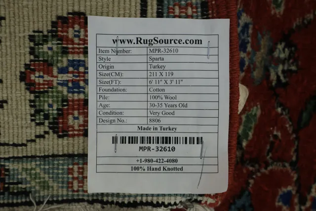 https://image-static-obj.rugsource.com/small/163268_3184610_110f6bc5.jpeg