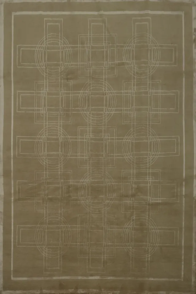 https://image-static-obj.rugsource.com/small/163269_3184440_699b9746.jpeg